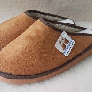 Chinelos Simples Camel (34 ao 45)